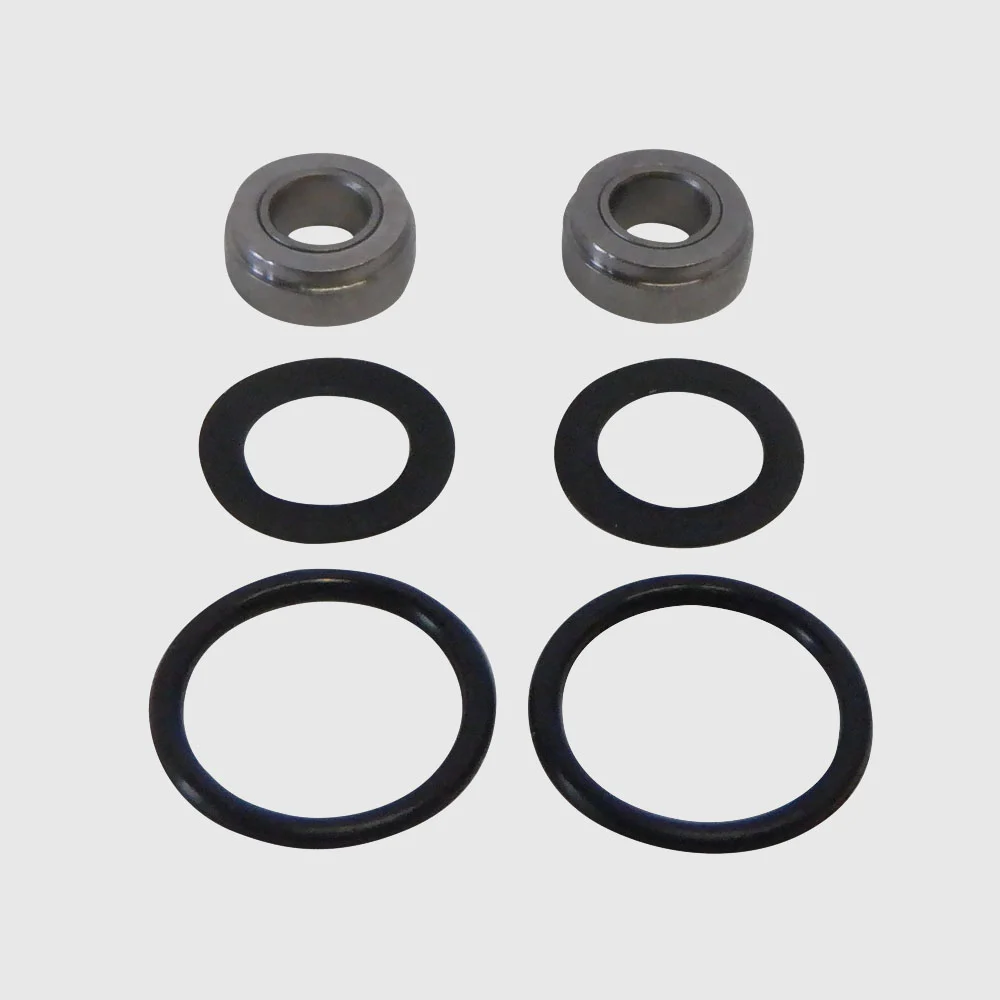 Bien Air Bora Compatible Bearing Kit