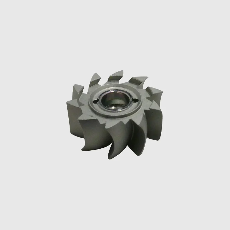 Bien Air Bora Compatible Impeller