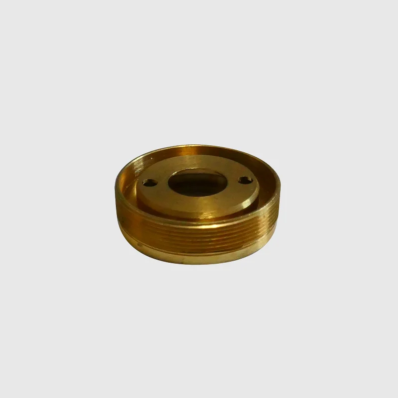 Bien Air Bora Compatible Inner Cap