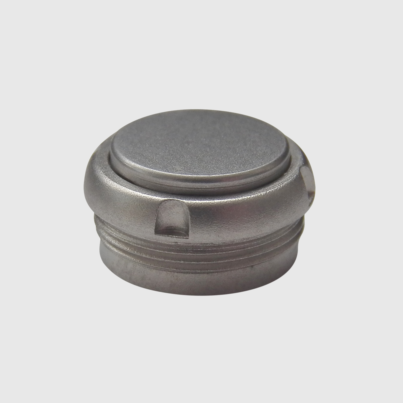 Bien Air CA 1:1 Compatible Back Cap