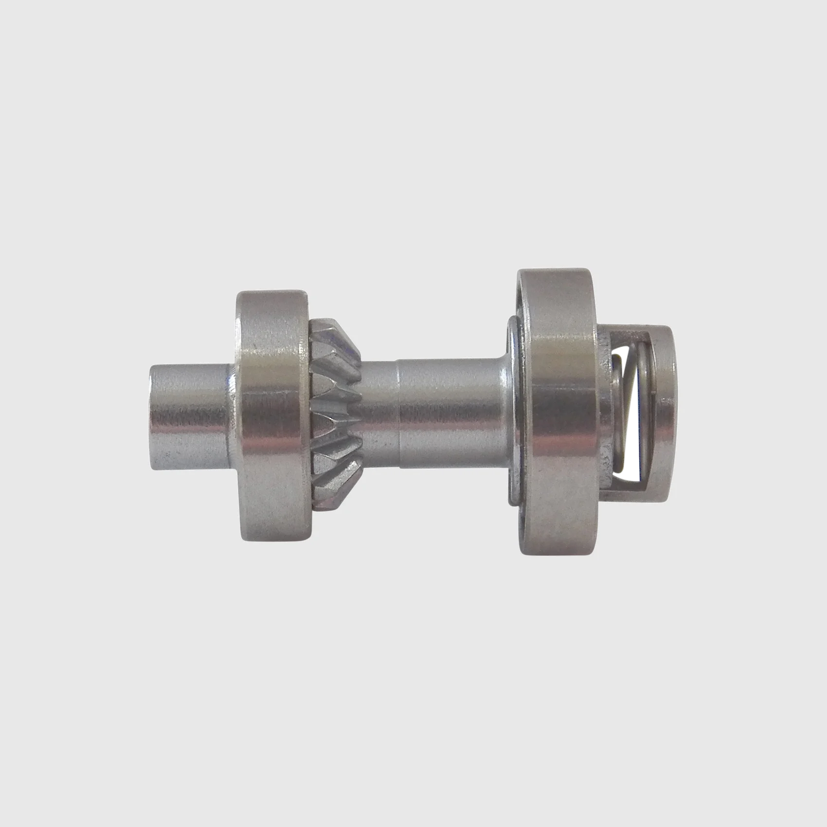 Bien Air CA 1:1 Compatible Head Cartridge