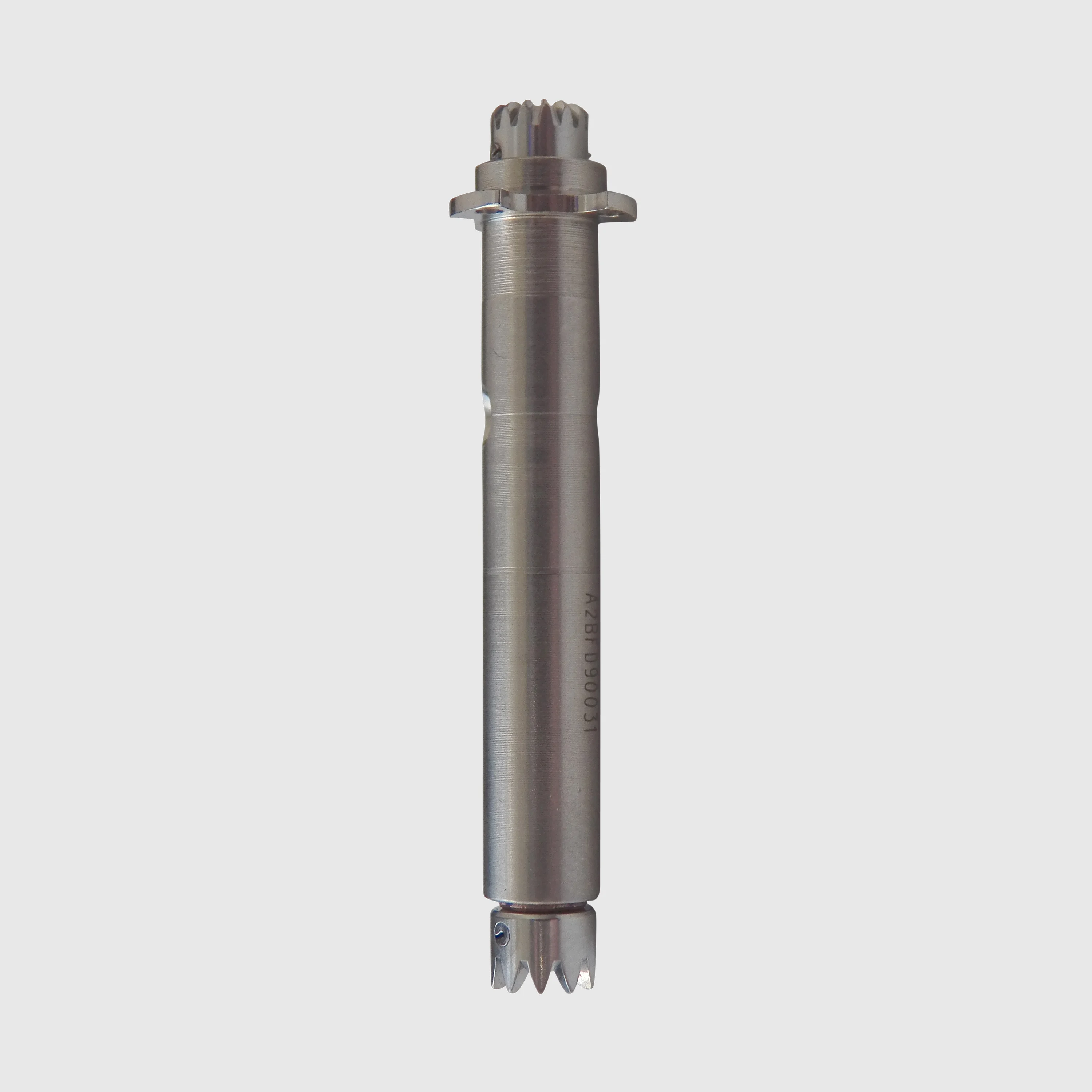 Bien Air CA 1:1 Compatible Intermediate Shaft