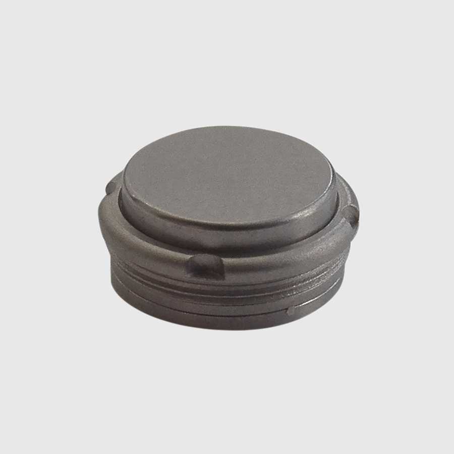 Bien Air CA 1:5 Compatible Back Cap