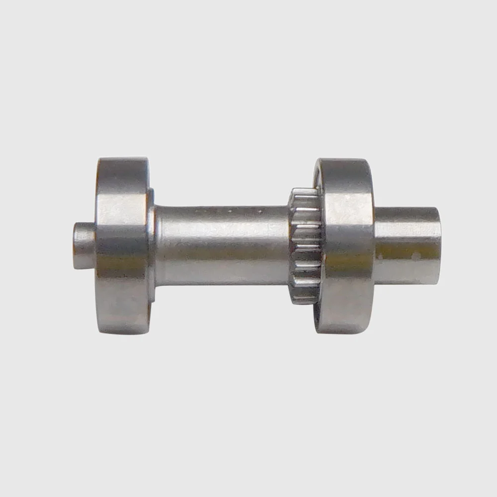 Bien Air CA 1:5 Compatible Head Cartridge - German-Made