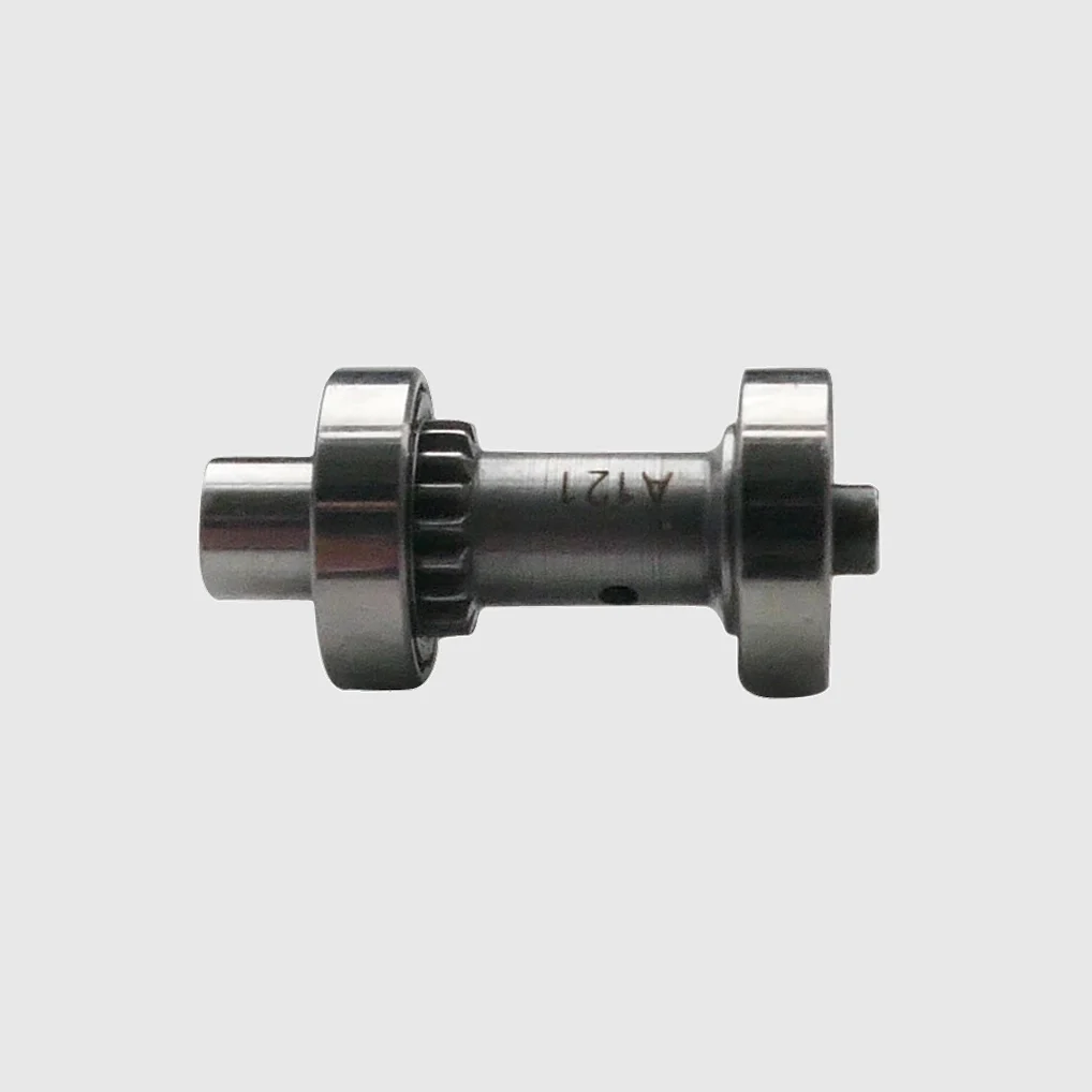 Bien Air CA 1:5 Compatible Head Cartridge