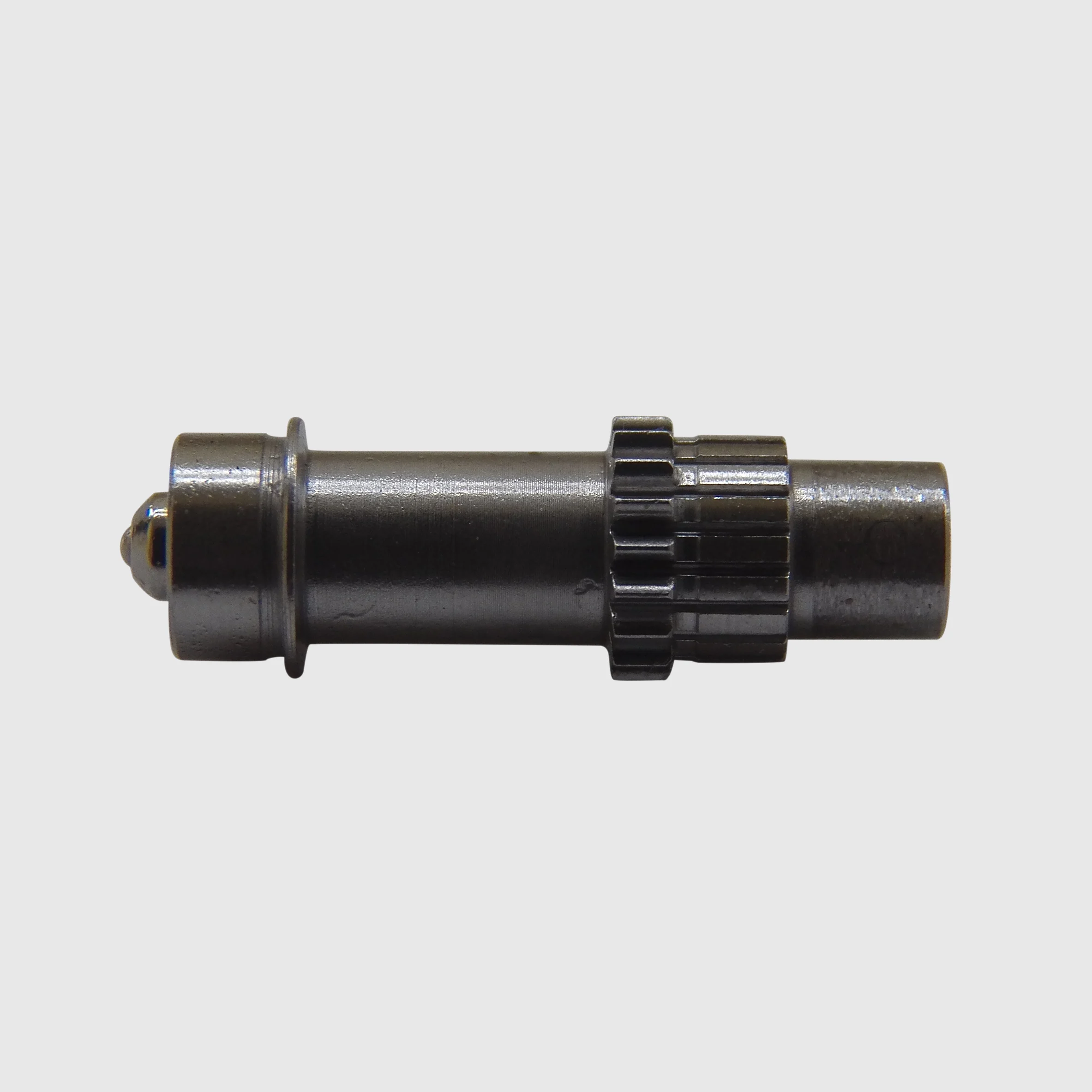 Bien Air CA 1:5 Compatible Head Gear