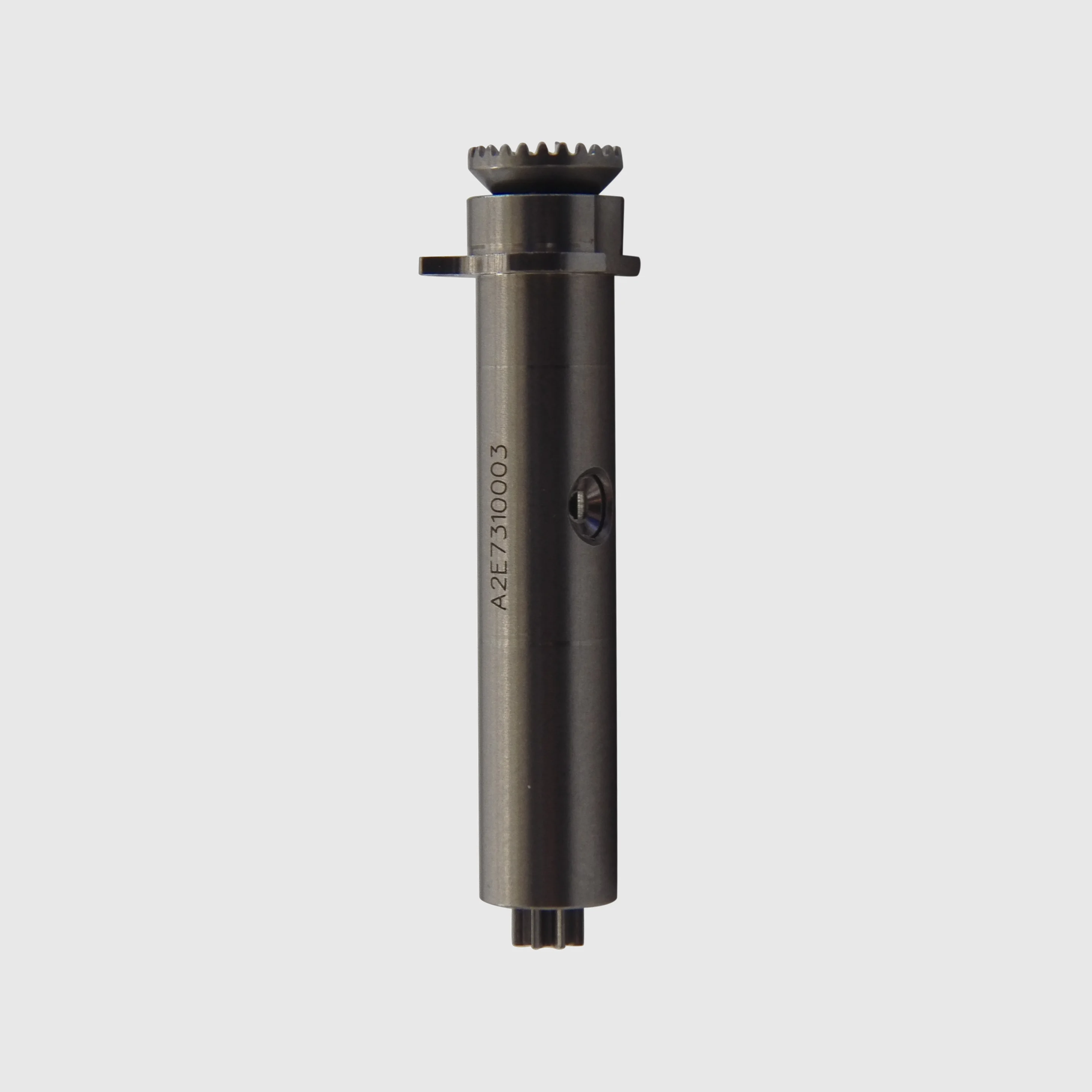 Bien Air CA 1:5 Compatible Intermediate Shaft