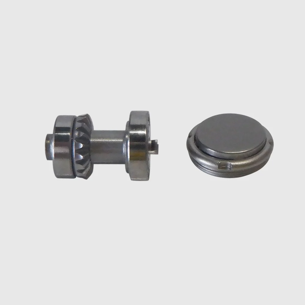 Bien Air CA 20:1 Compatible Head Cartridge and Back Cap