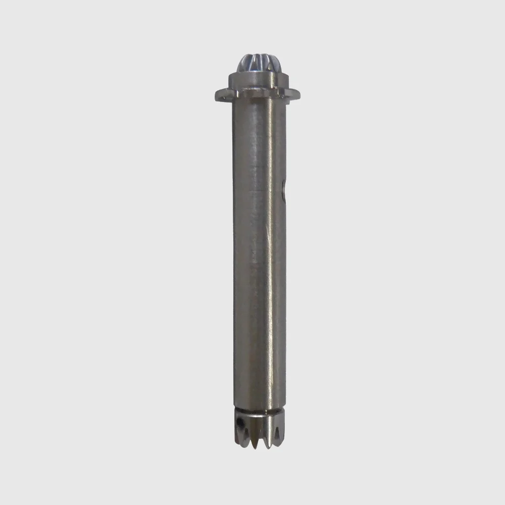 Bien Air CA 20:1 Compatible Intermediate Shaft