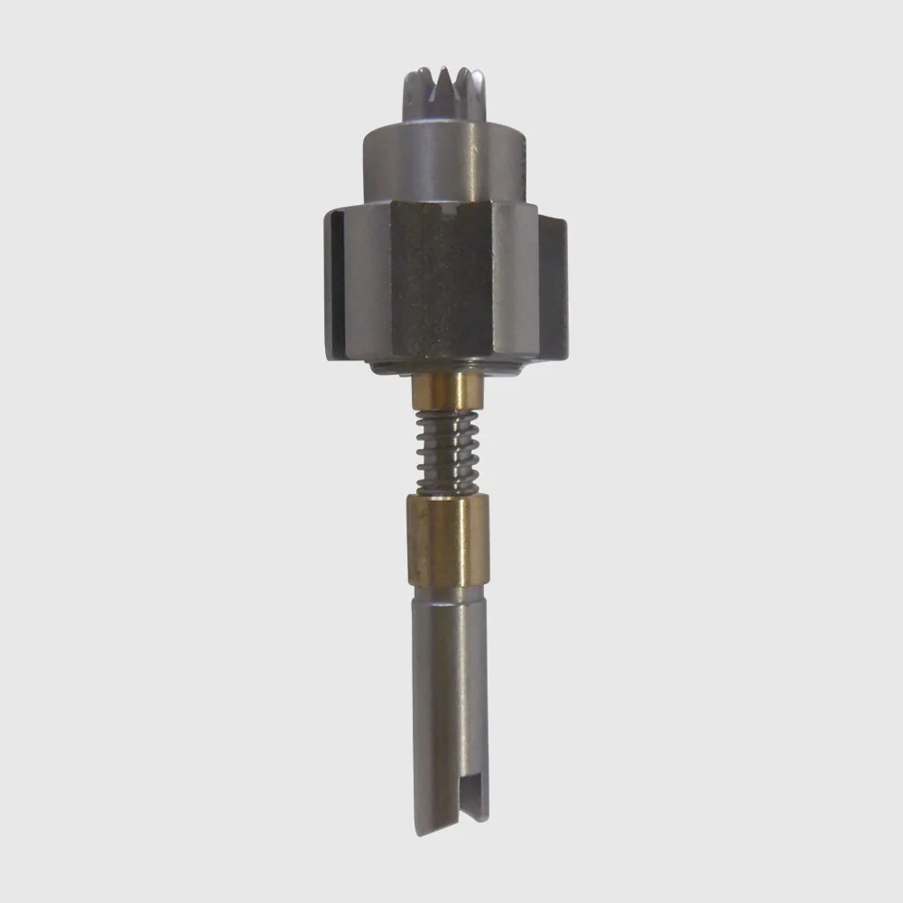 Bien Air CA 20:1 Compatible Transmission Assembly