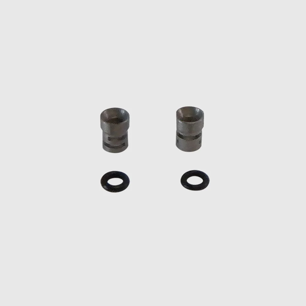 Bien Air Evo.15 1:5 Compatible Water Line O-Rings (Set of 2)