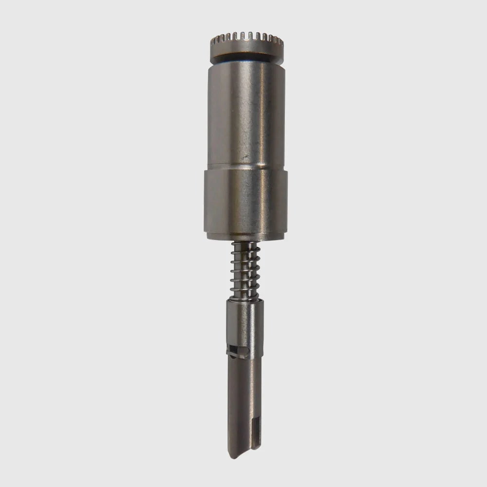 Bien Air Evo.15 / CA 1:5 Compatible Transmission Assembly