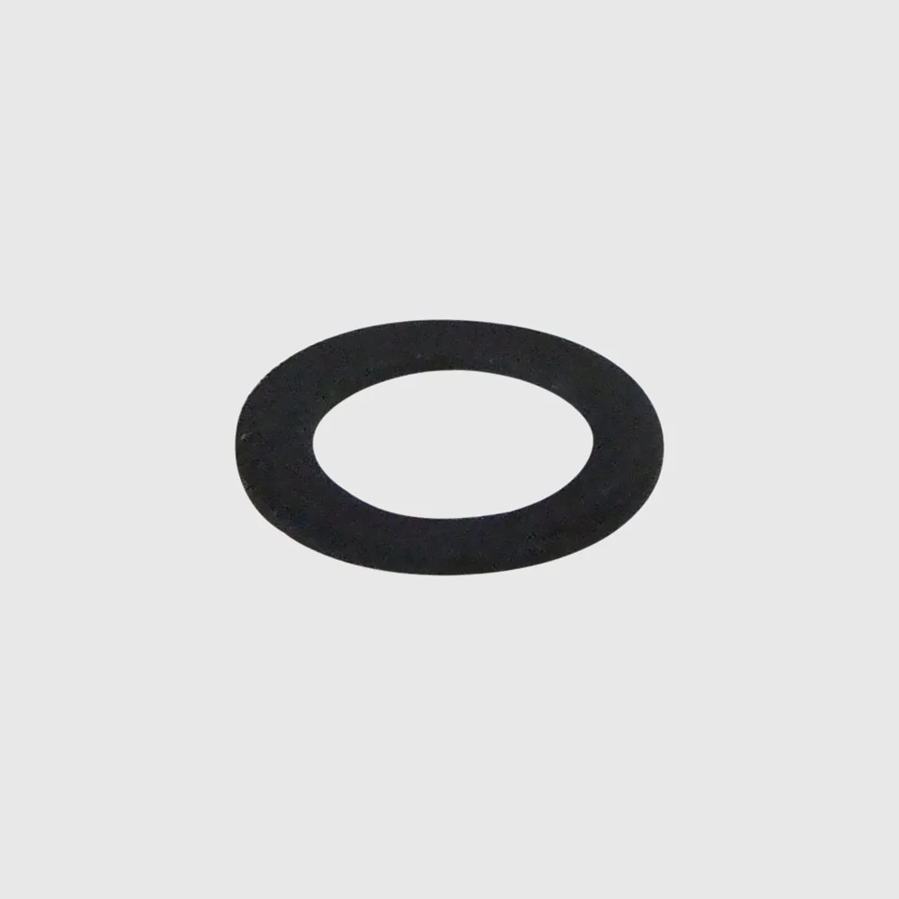 Bien Air Compatible Front Nylon Washer