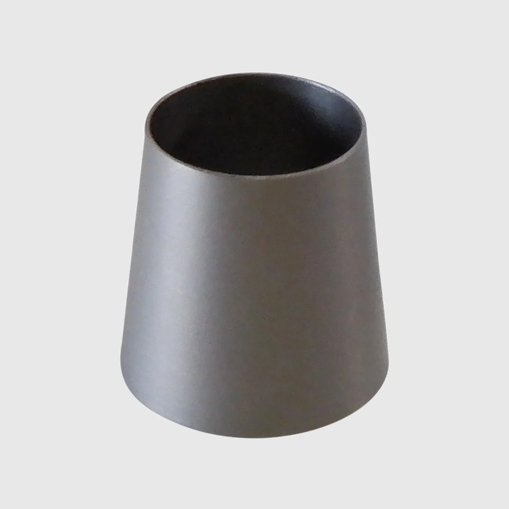 Bien Air HP 1:1 Straight Nosecone Compatible Top Housing
