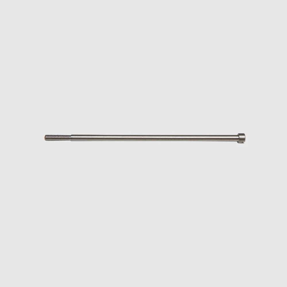 Bien Air Micro Series Compatible Locking Screw