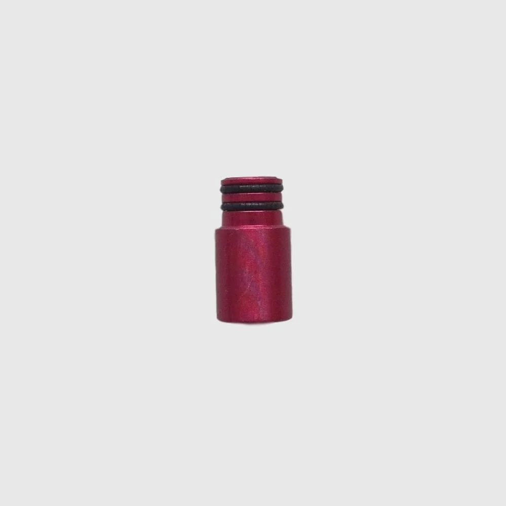 Bien Air / Midwest Stylus Compatible Lubricant Adapter