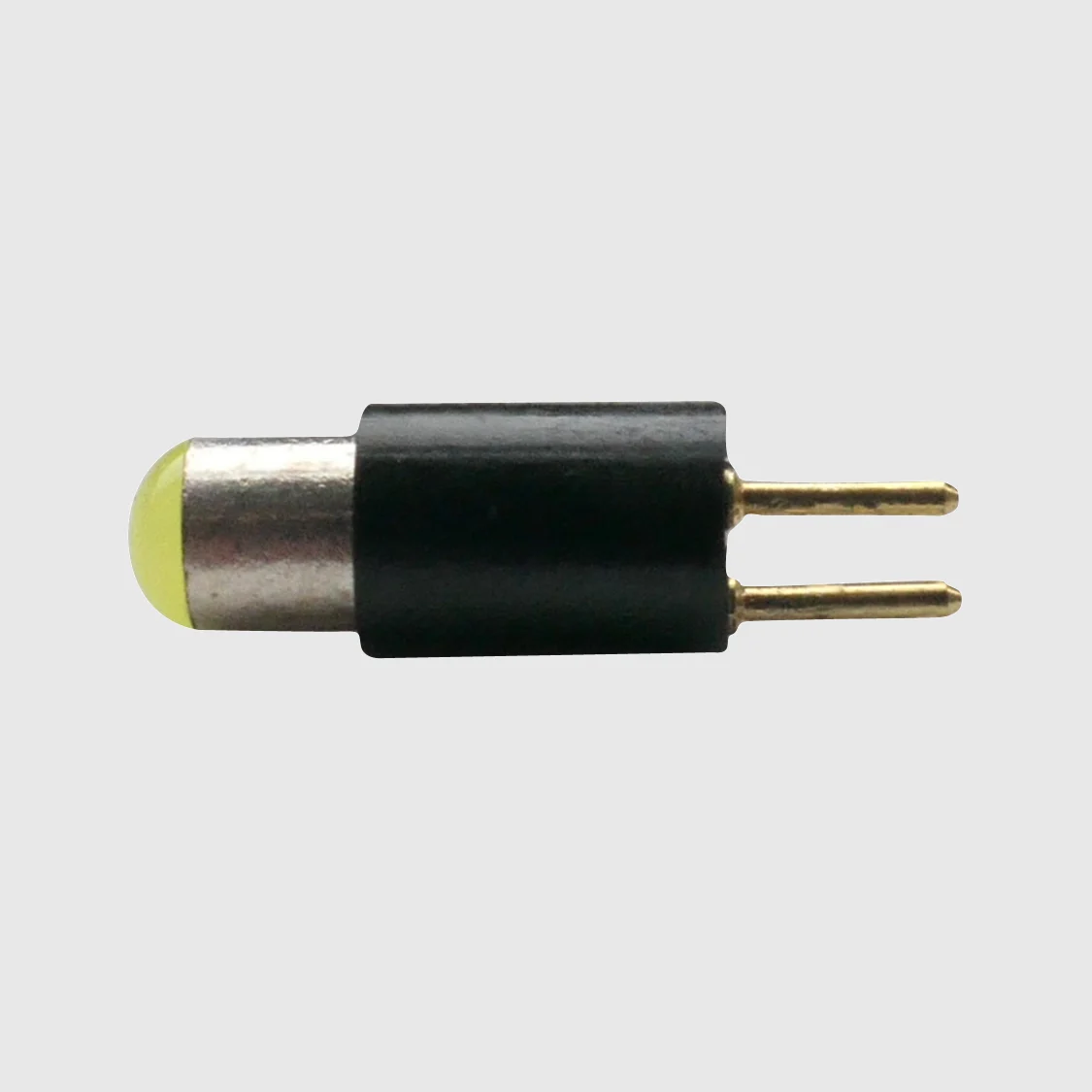 Bien Air Motor Compatible LED Bulb