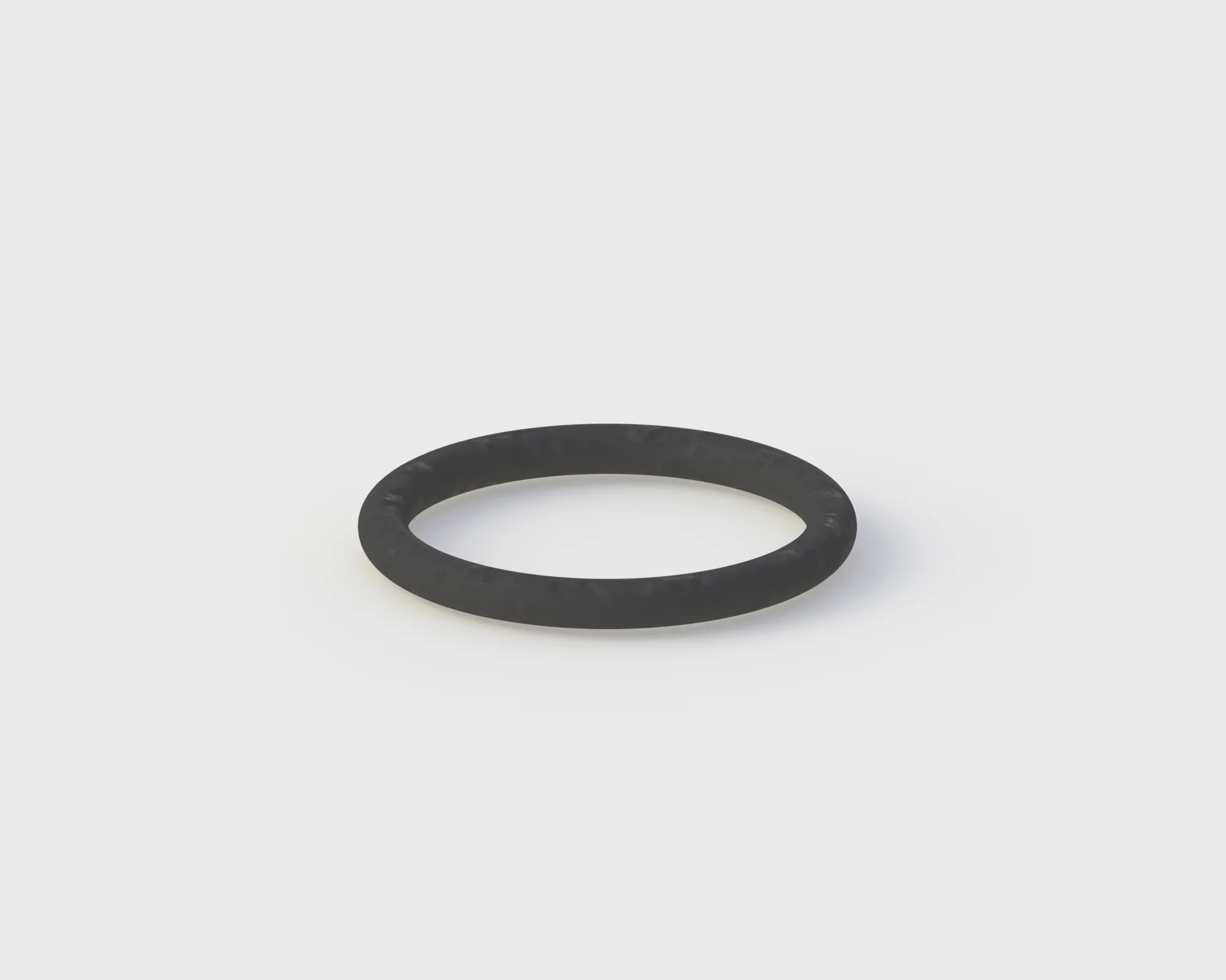 Bien Air Compatible O-Ring