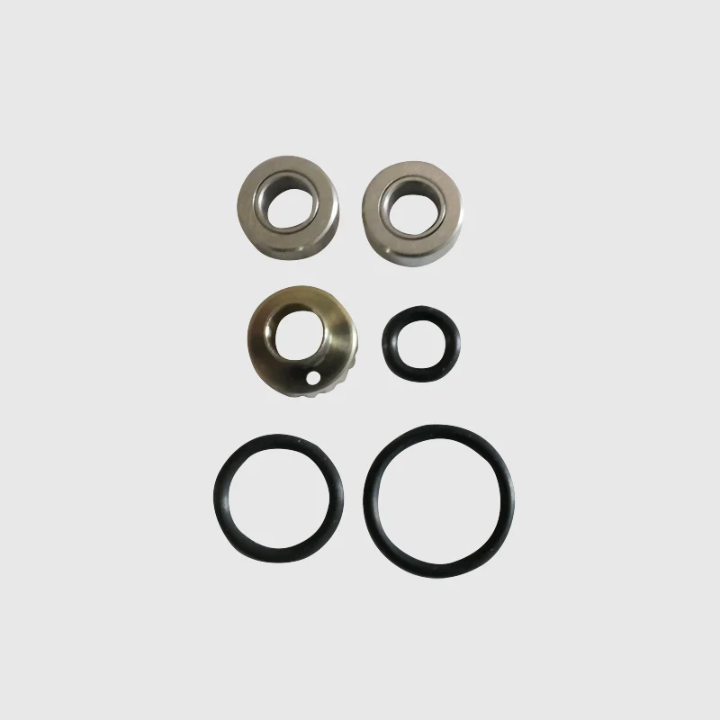 Bien Air Ondine Compatible Bearing Kit
