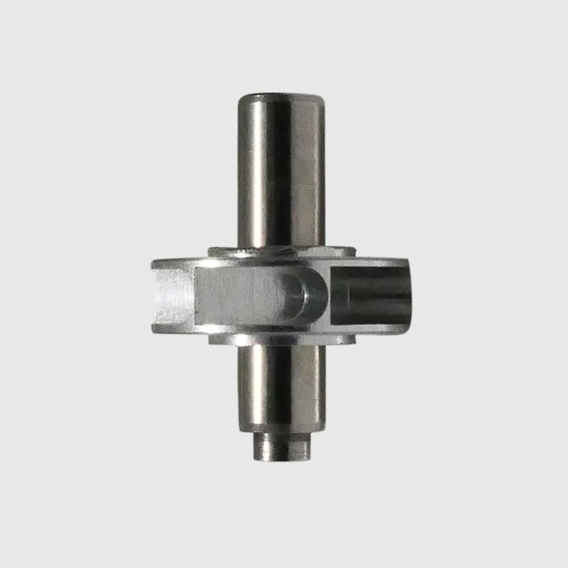 Bien Air Ondine Compatible Combo