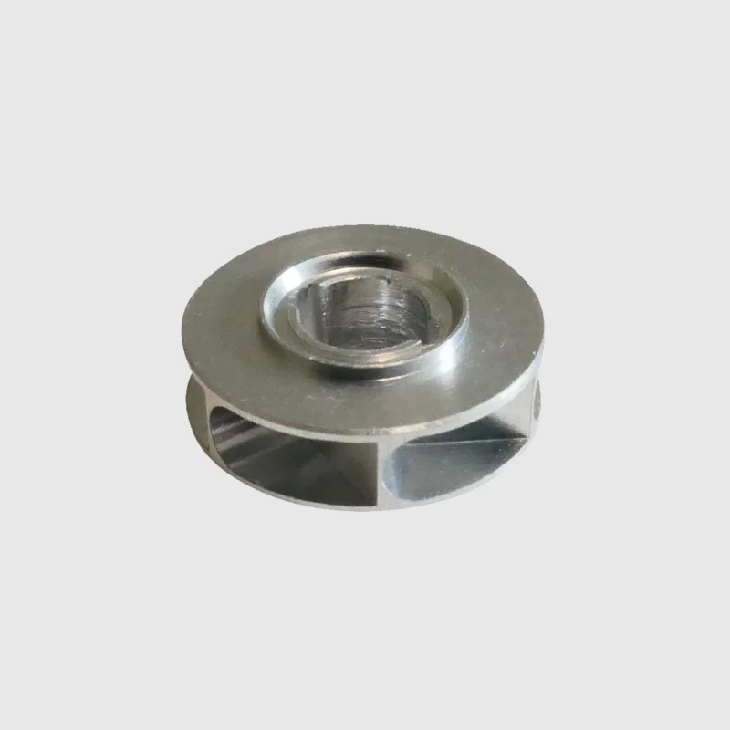 Bien Air Ondine Compatible Impeller