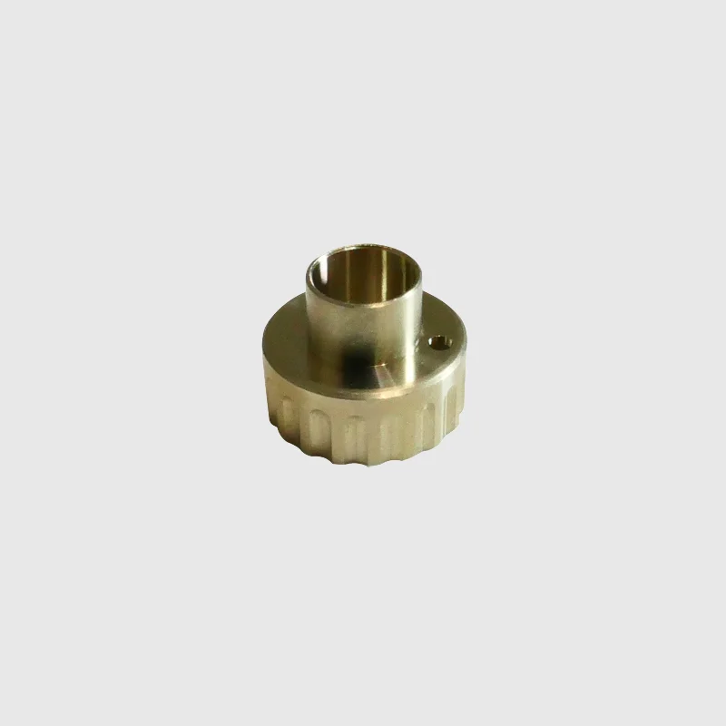 Bien Air Ondine / Prestige Compatible Bearing Cup