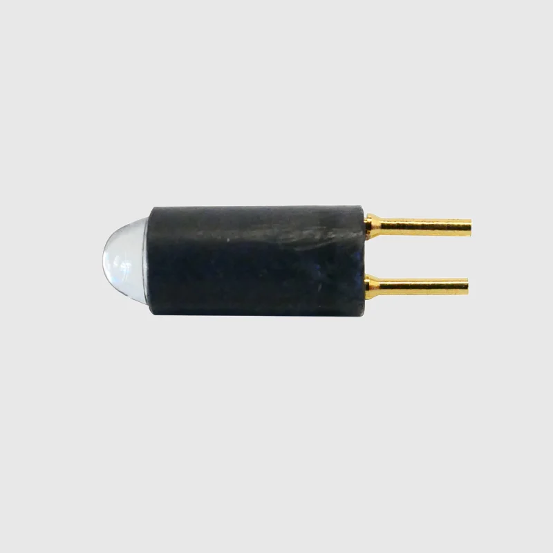 Bien Air Optima MX Motor Compatible Xenon Bulb