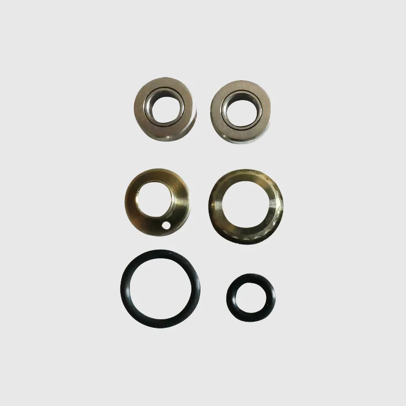 Bien Air Prestige Compatible Bearing Kit