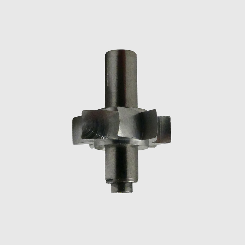 Bien Air Prestige Compatible Combo