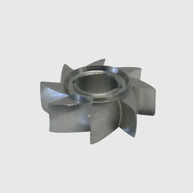 Bien Air Prestige Compatible Impeller