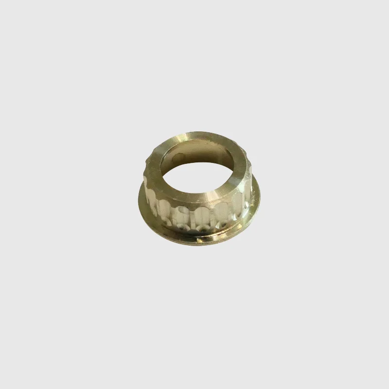 Bien Air Prestige Compatible Lower Bearing Cup