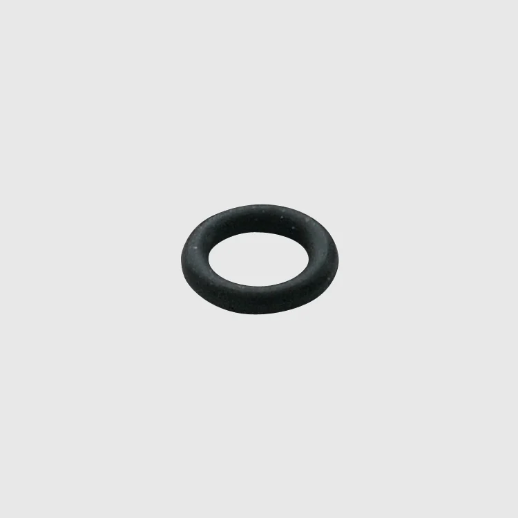 Bien Air Prestige Compatible Nose O-Ring
