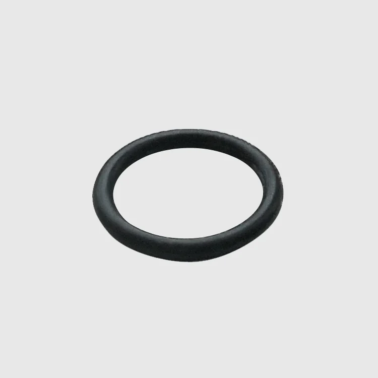 Bien Air Prestige Compatible O-Ring