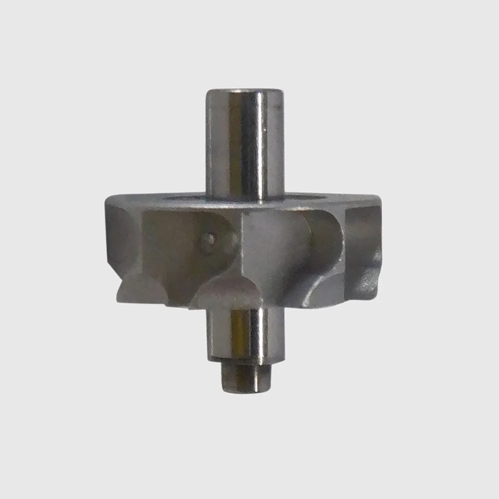 Bien Air Tornado Compatible Combo