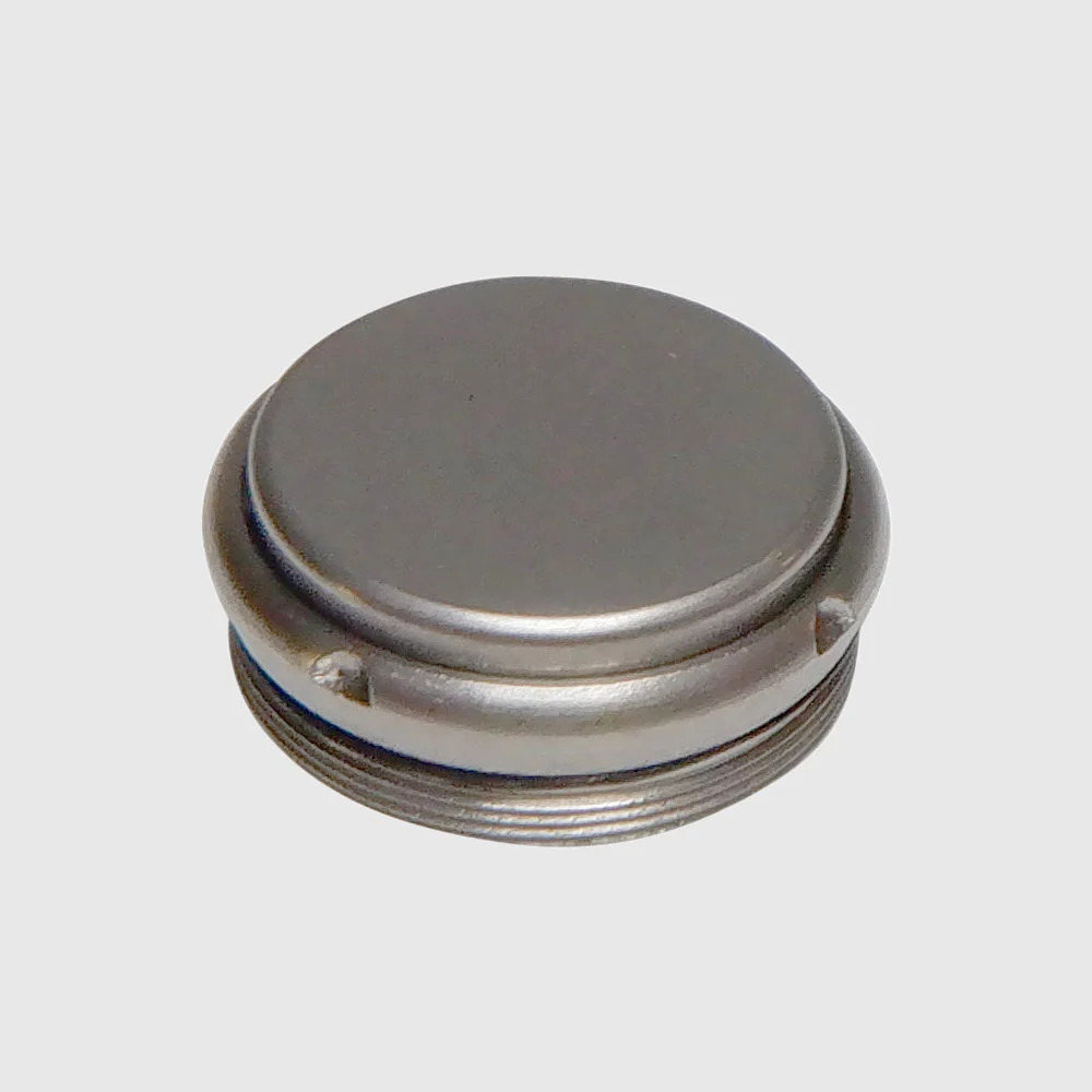 Bien Air Tornado Torque Compatible Back Cap