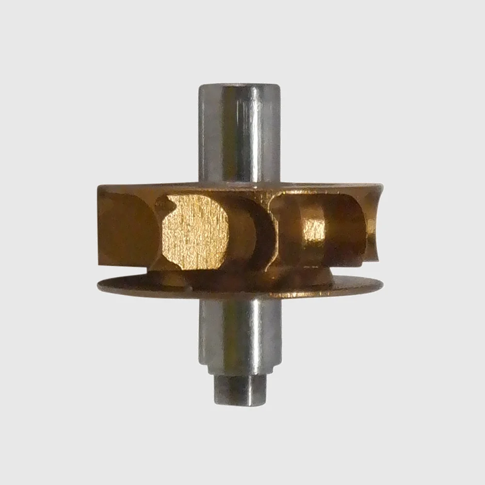 Bien Air Tornado Torque Compatible Combo