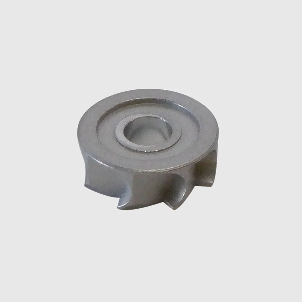 Brasseler Brio440L Compatible Impeller