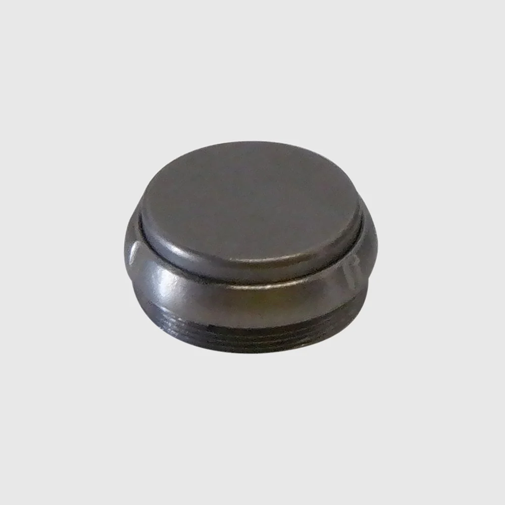 Brasseler Brio440L Compatible Push Button Back Cap