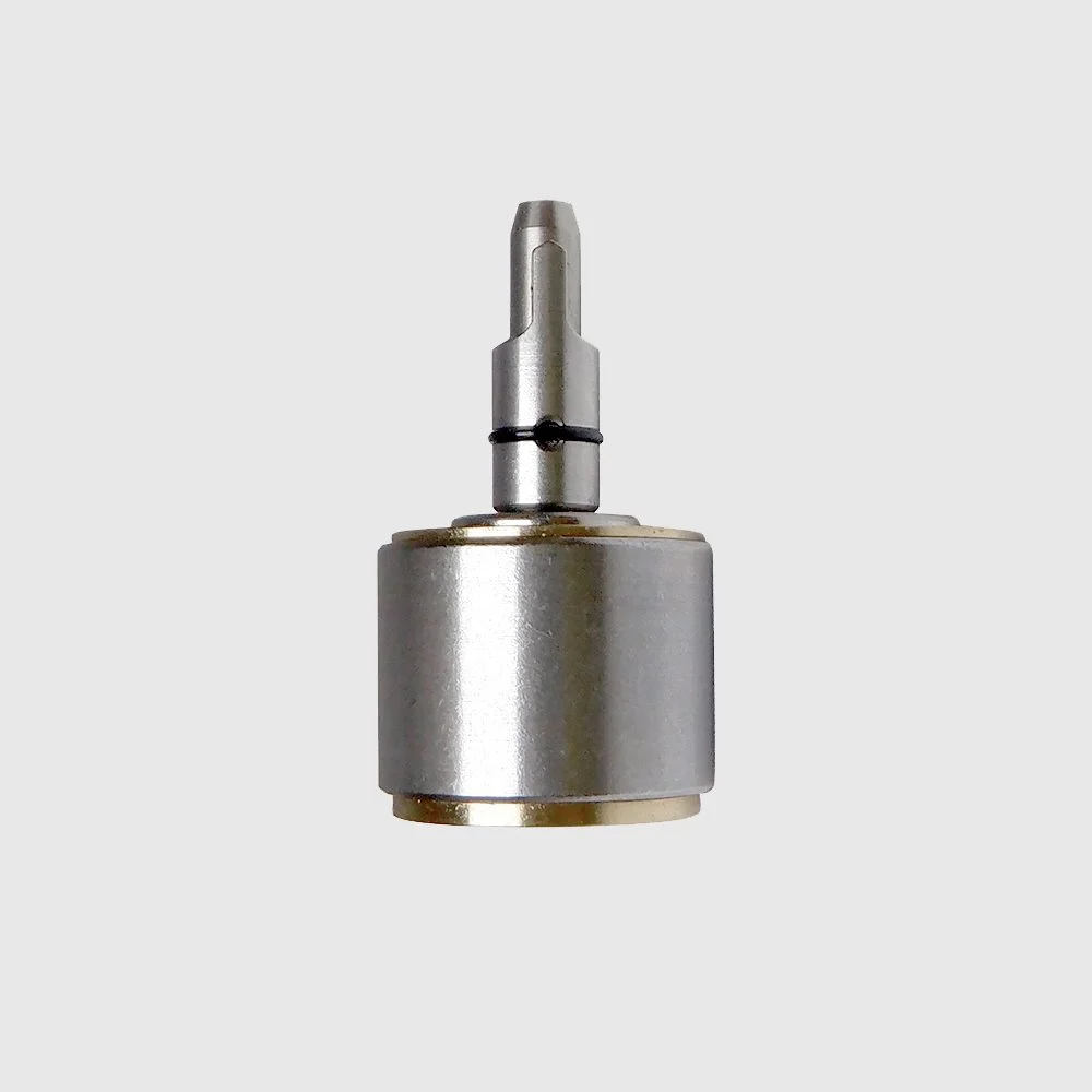 Brasseler Hygiene Pro Air / NSK iProphy Air Compatible Drive Shaft Assembly