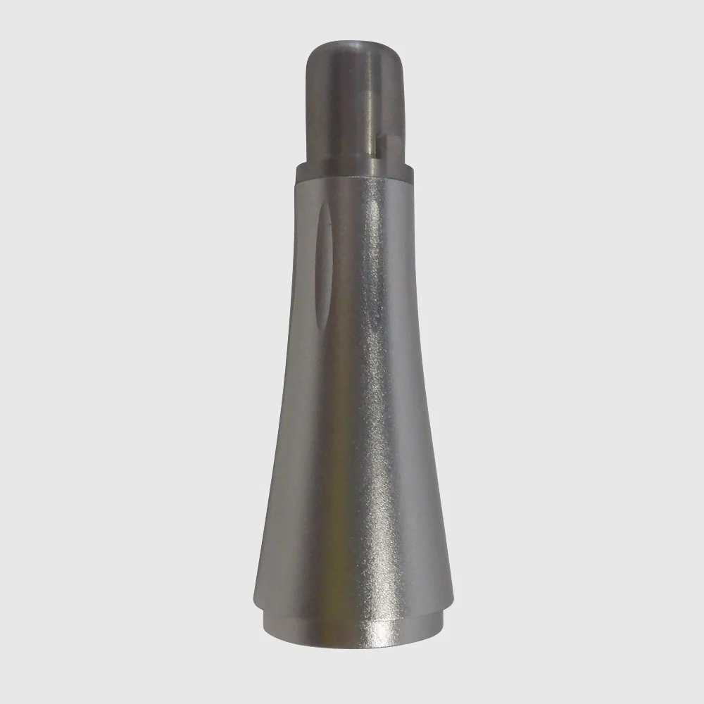 Brasseler Hygiene Pro Compatible Nosecone