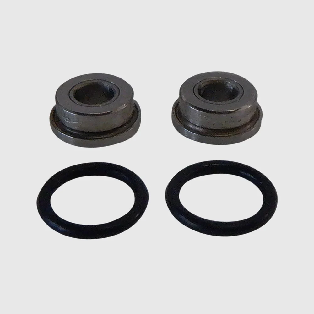 Castellini Clean Air 2000 Compatible Bearing Kit