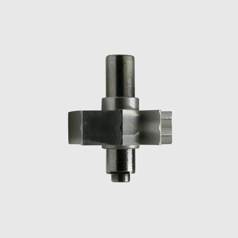Castellini Clean Air 2000 Compatible Combo