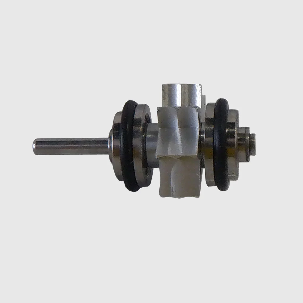 Castellini Clean Air 2000 Compatible Turbine