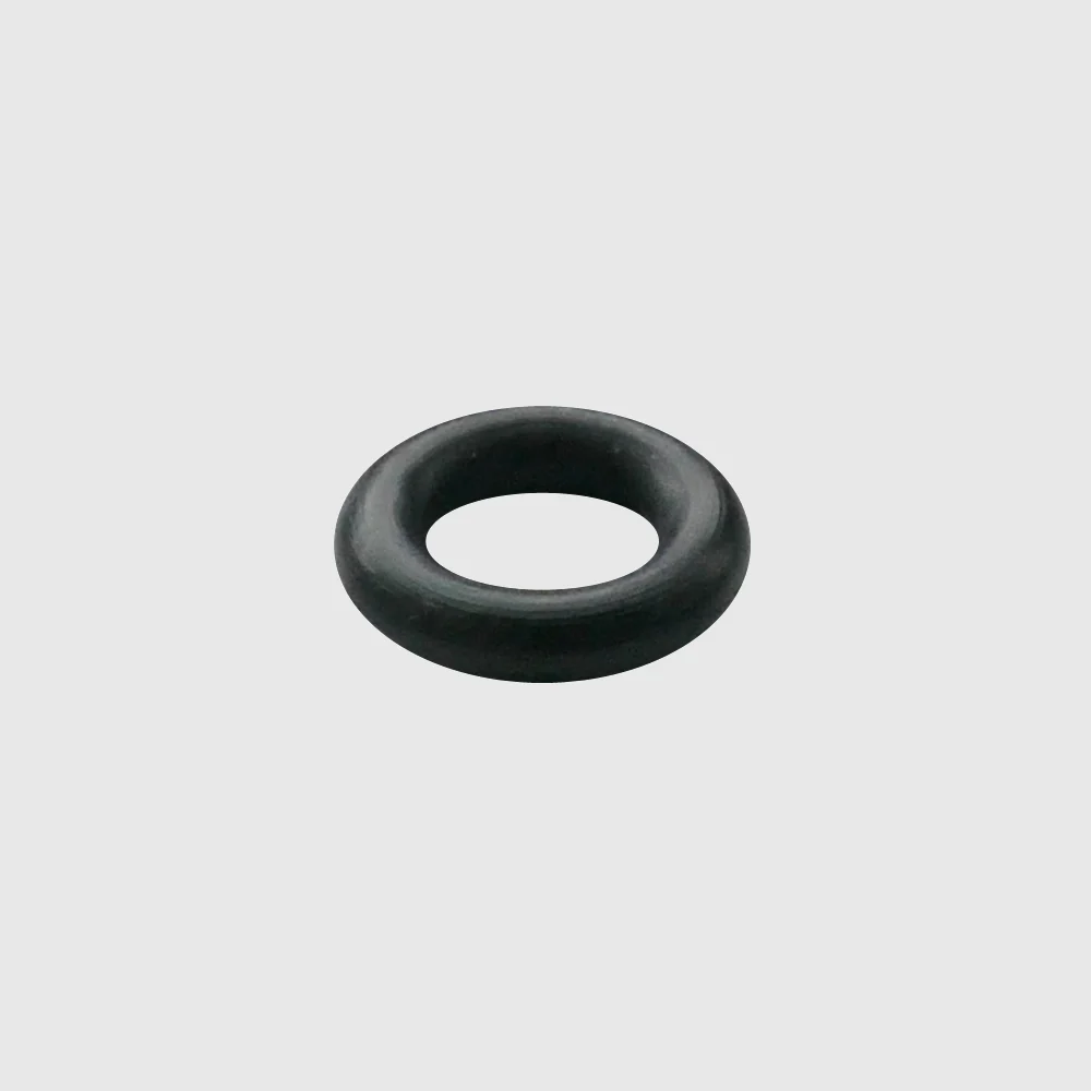 Cavitron Ultrasonic Scaler Insert Compatible O-Ring