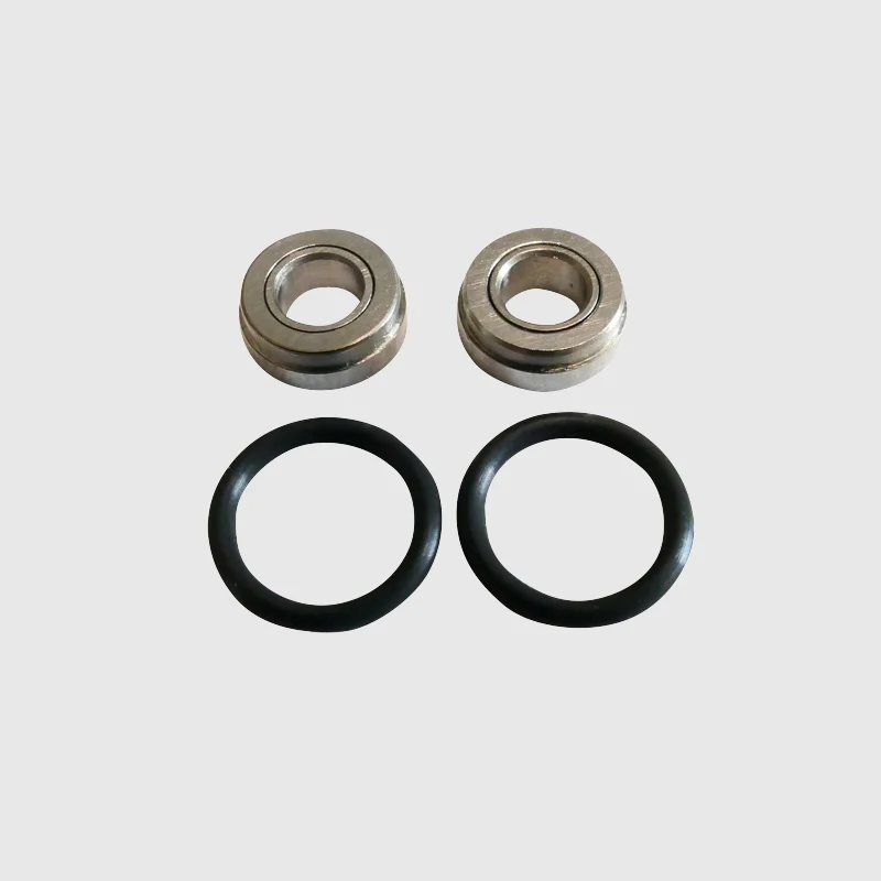 Dabi Atlante MS-350 Compatible Bearing Kit