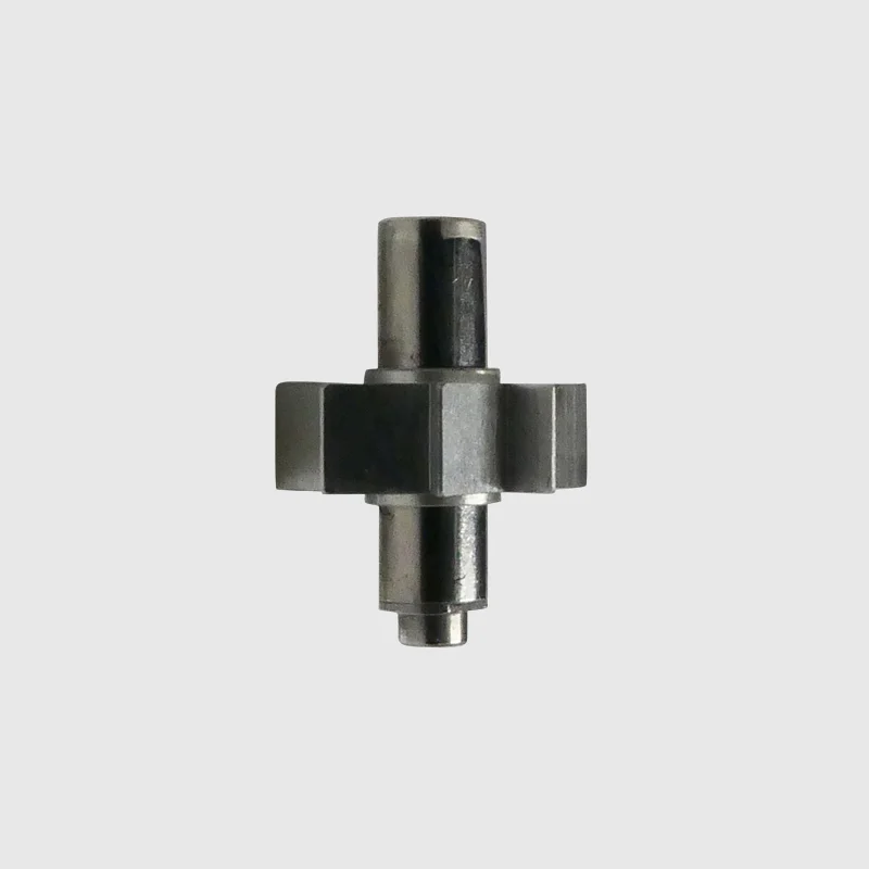 Dabi Atlante MS-350 Compatible Combo
