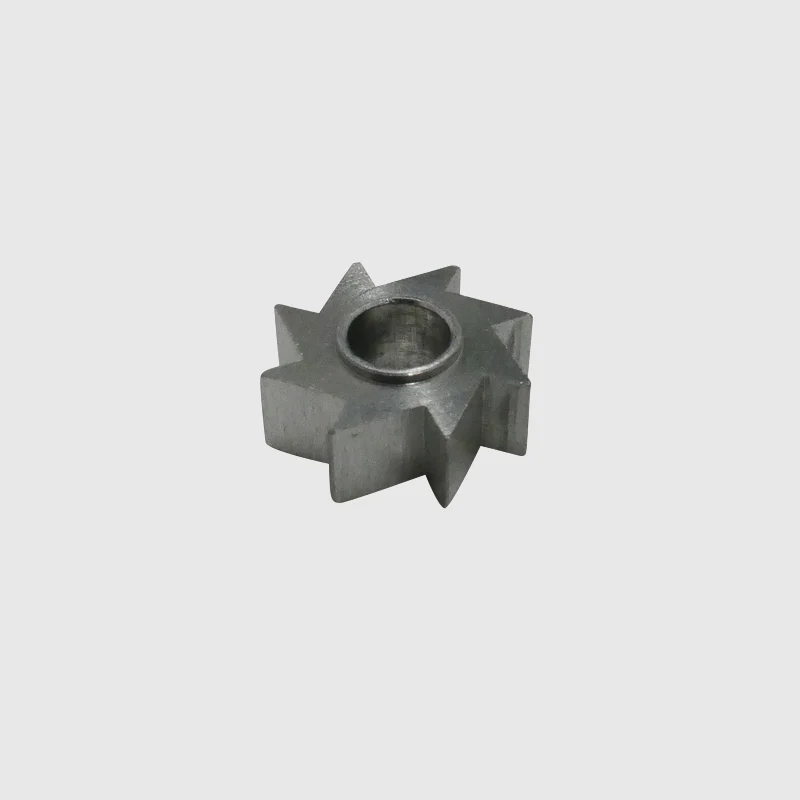 Dabi Atlante MS-350 Compatible Impeller