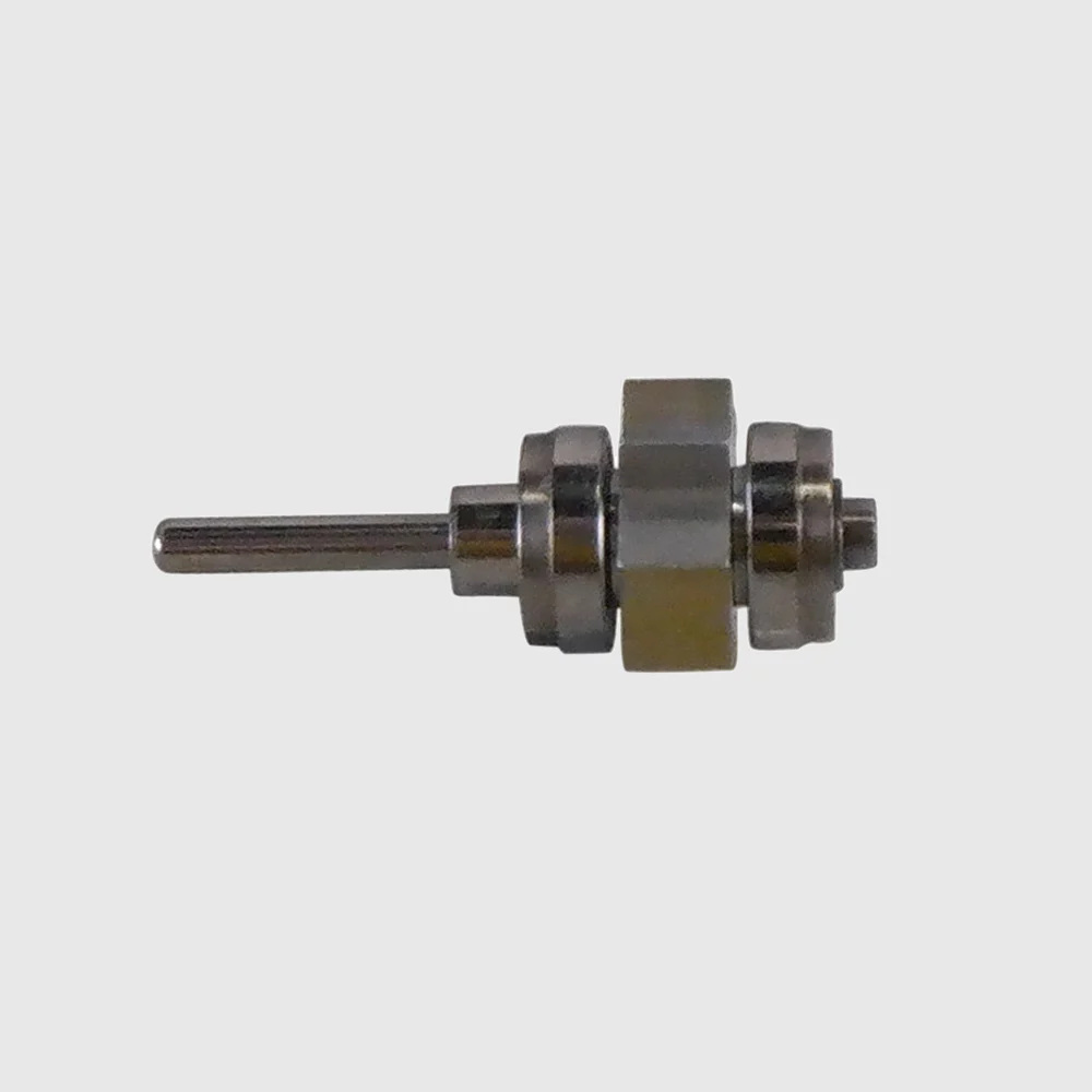 Dabi Atlante MS-350 Compatible Turbine