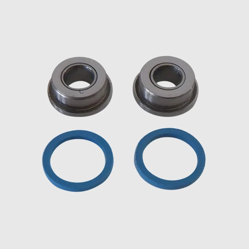 Dabi Atlante RS-350 Compatible Bearing Kit