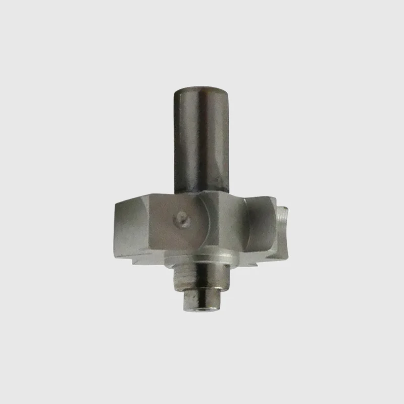 Dabi Atlante RS-350 Compatible Combo